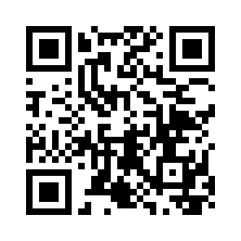 QR Code for 1B4HyKScsKuwhm38rAqjVSP6rd4zFJp6pR