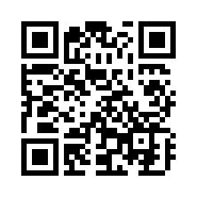 QR Code for 1B4HyfpD7SbR7T27K3ZiD2tyNKch47XPw6