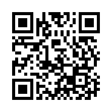QR Code for 1B4HzCFGS9GxrCHNKu1SP4HtyvMhjfAgtr