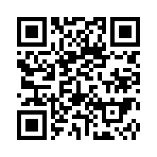 QR Code for 1B4HzPoB4Vc1BjvcfV4dbtdiakHaxfZcBk