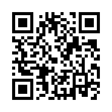 QR Code for 1B4Hzte8Z3qAFuzDorR8ry3zA9MWEm5S29