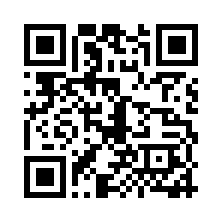 QR Code for 1B4J4SdrtngoiVUNVbs8JVm14YVZfvisUV