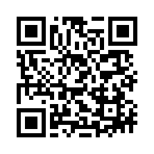 QR Code for 1B4J6qdmKTzDahDcuoqKM8e39xBVCssBYM