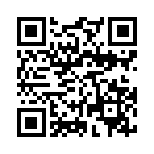 QR Code for 1B4J8UT48b6f3vDAgcyNRsdj9Wk3Ff7wF8
