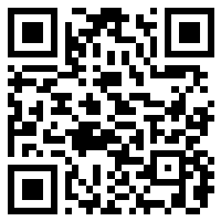 QR Code for 1B4JBsnJ9KmNeLMSqaVhSNPYi7bLXc6V3B