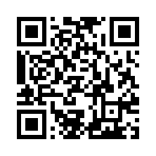 QR Code for 1B4JC8KBtF67Z52xXRXJsBMNSGebVq5v1R