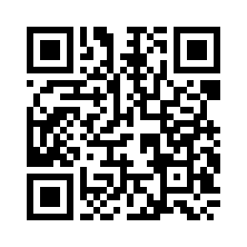 QR Code for 1B4JD5dfMxBcsuEGvdNcxQdEvSADpeJTqL