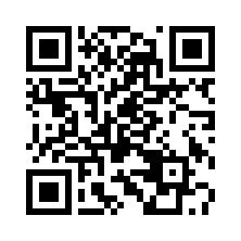 QR Code for 1B4JEcsm3f8PdabgP2sdiiQWAzWUBcw3ps