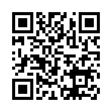 QR Code for 1B4JEmLeEZGZ3Kcz9SyDP9XHFNTrpFEpAj