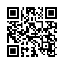QR Code for 1B4JKJsWLwT75kmDBqrKV3qYMBsXEyPg7g