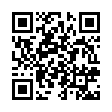 QR Code for 1B4JM17DEaZ9t8NeWd7k5NavNEkUDVeGop