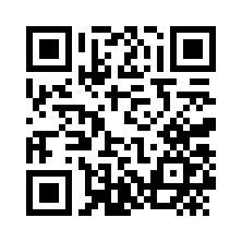 QR Code for 1B4JQRqBW7W6hcMMEXE6FPSaw97mfpMPSK