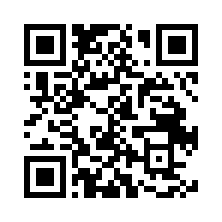 QR Code for 1B4JRYATJRPLrAgGJ1Q4hvbjMu81XVad2n