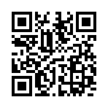 QR Code for 1B4JSZfdbDozawvA3B28ZG7LzqvyE66v5t