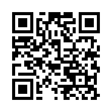 QR Code for 1B4JTHMJzNFHtJbFhcszzF9VwZfeNWWgD8
