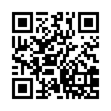 QR Code for 1B4JU5rbQDxuCqVkXGPaE3J6CL5bbHM3RZ
