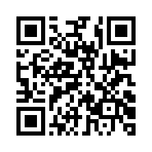 QR Code for 1B4JVGkioeSk6JTHVvxbmGLfbBQbW2diDK