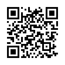 QR Code for 1B4JWUFogdcJShPpByug7P6PWuWuDeqMsr