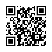 QR Code for 1B4JZzoLM6TV4DYo9fUkPt51dfPoLy7DgU