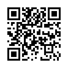 QR Code for 1B4JcuJN7Rfmng47DGAbJ8cbDcYVHa5SJM