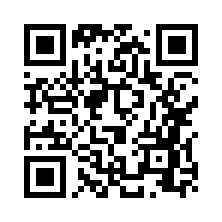 QR Code for 1B4JcvmRiU4d8Sb8qHT24yt86fvEm8ENi3