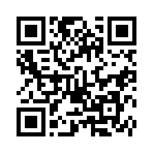 QR Code for 1B4JfP7Bdi3eSBmc5zfz3Urq8YFD4bok6D