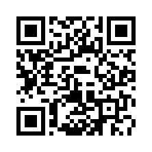 QR Code for 1B4JfUym1vmUDoVd9U5n1TJapACtzLkZKt