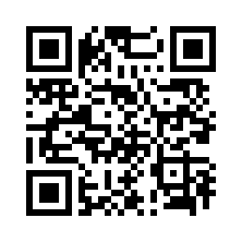 QR Code for 1B4Jg82iYCoXdcM9E55hH43Mxq2wWmdevM