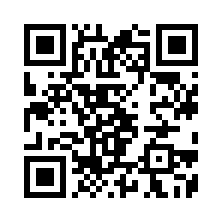 QR Code for 1B4Jgx2pmduwj96BC88xV8fWVCnSwRAyp4