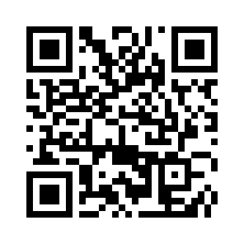 QR Code for 1B4JmtQBxWbDs27SLFEJ3cGa5wuM1JvoGh