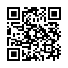 QR Code for 1B4JoGFSZPzVGr1yTLozE3e1Z91Pyd2vpF