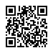 QR Code for 1B4JoscNmwuJs6DY7Zvy5e9CjTUx2JML9J