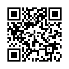 QR Code for 1B4JruMhCJ45KkBiTeXuX4d4EDe4MMZ1gL