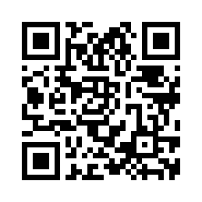 QR Code for 1B4JsFprjocjcnXRZxvSsEGbjpWwDBNs5i