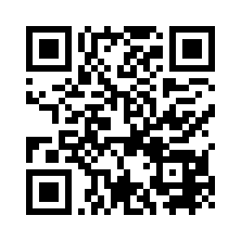 QR Code for 1B4JvSsMYGM6PxjwrNc2biCc2X8EBvbNxv