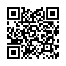 QR Code for 1B4JvkdfoDVcAud4JSF5J5RmfjYBNc5Fu2