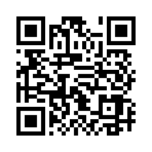 QR Code for 1B4JyfuLDFpb3cDoaDkvtaUfw3ivBnsT32