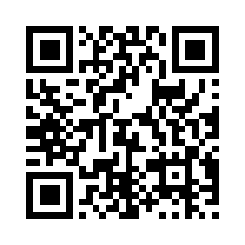 QR Code for 1B4JzjSWVyuJqBnQJ5CJuCMBf8d4QgwriY