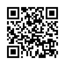 QR Code for 1B4K1uyvdy48VCeQrPyxGhiAboKHbnLcXc