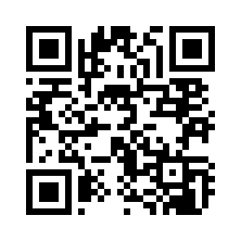 QR Code for 1B4K3p3EuLCTBeP8YVBteRprnTbCFCgTyq