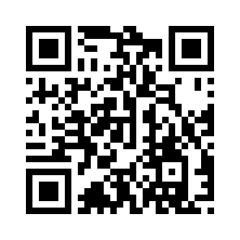 QR Code for 1B4K5m11A5Yc7JsJa275R8zC8rwWSL4XLG