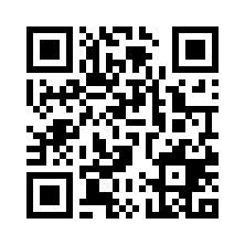 QR Code for 1B4K711MBTwohcdmqBfYGsFGz5NC6T3Q94