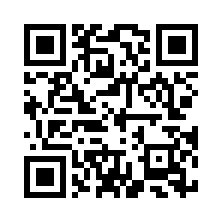 QR Code for 1B4K8HNHMaBiErm2uH7KhEWG3dpPird3jN
