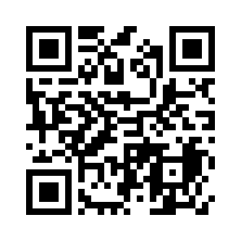 QR Code for 1B4KAimTZEQQPDJh7tvt7bobzromevqkPV