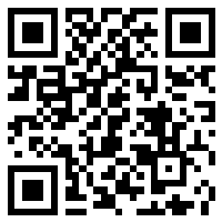 QR Code for 1B4KAnTAiSjRpVymdVGLTYh8wMmASkpRL7