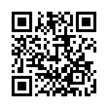 QR Code for 1B4KBUxXC5FM5gitzah9FgXUdgpBpi8wFw