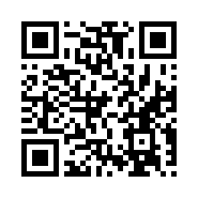 QR Code for 1B4KDoSvX4M6FTvLJ5moAePfmCjgyimKZ8