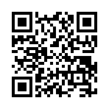 QR Code for 1B4KEX47PemruUE72eCuJazASQRswtZbEx