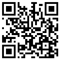 QR Code for 1B4KHbFaPNPYzEW2mTLLSzuYMk7M2uyrkV