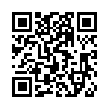 QR Code for 1B4KJsLKVcgH2Y4YVxvFsheqEVRZux5Rcc